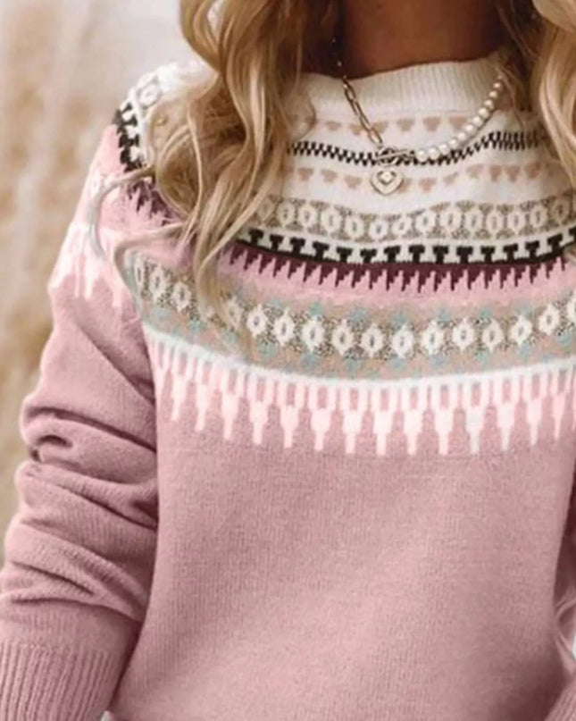 53b900ef-9815-4c32-a48c-3de98dae42ae-Max-Origin