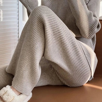 541d3188-7b8f-465a-993d-ca6cb75595cc-Max