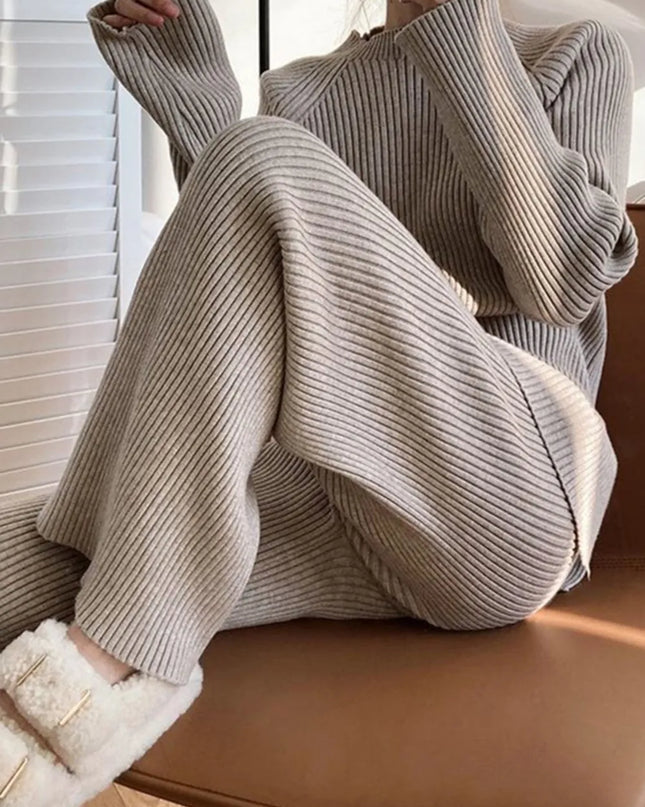 541d3188-7b8f-465a-993d-ca6cb75595cc-Max