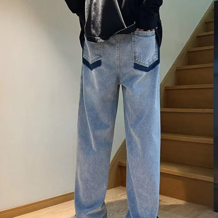 54425d636bad4641a636ba1710aafcaf-Max-Origin