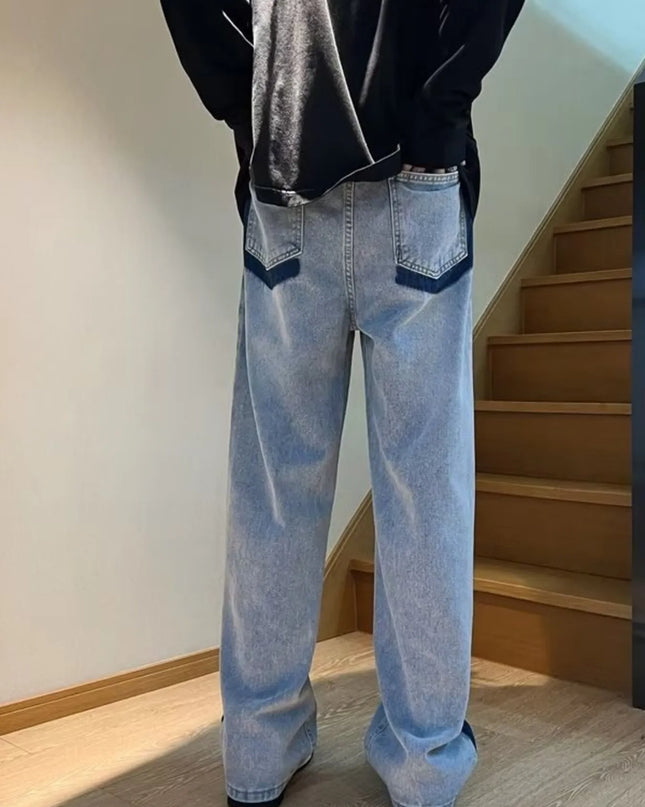 54425d636bad4641a636ba1710aafcaf-Max-Origin