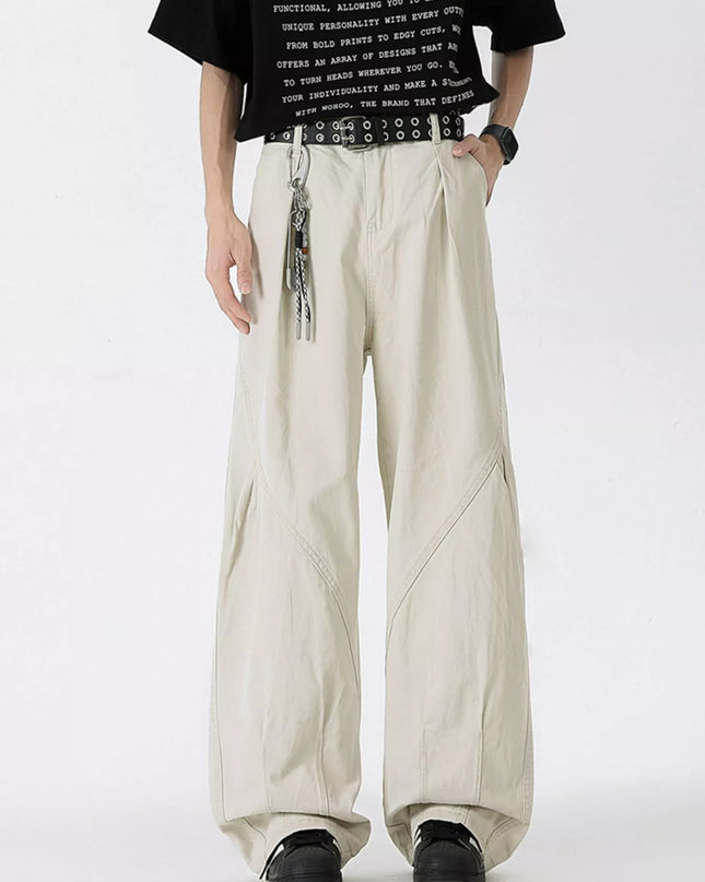 546d3796-f05d-44f8-8d75-2386ac5af289-Max-Origin