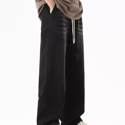 54df87ea-0877-4595-8440-6127970413bc-Max-Origin