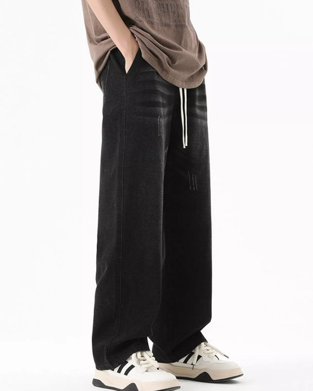 54df87ea-0877-4595-8440-6127970413bc-Max-Origin