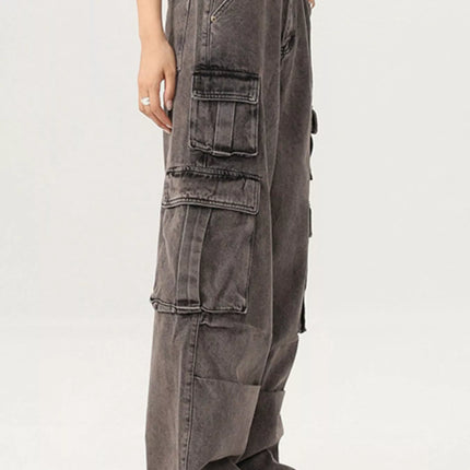 55052d7c-4744-4e75-acb3-112fe713acca-Max-Origin