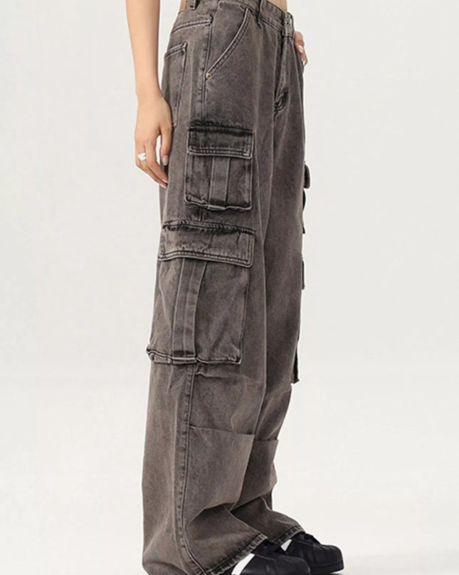 55052d7c-4744-4e75-acb3-112fe713acca-Max-Origin