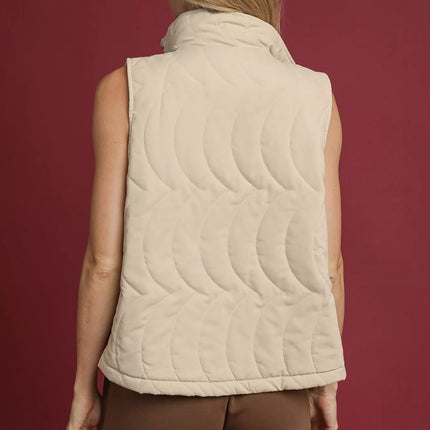 55152eed-587b-43da-8b48-b1304418b066-Max-Origin