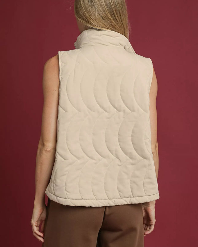 55152eed-587b-43da-8b48-b1304418b066-Max-Origin