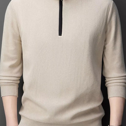 5515bb74-c339-4bd4-b641-ebce18f2b681-Max-Origin