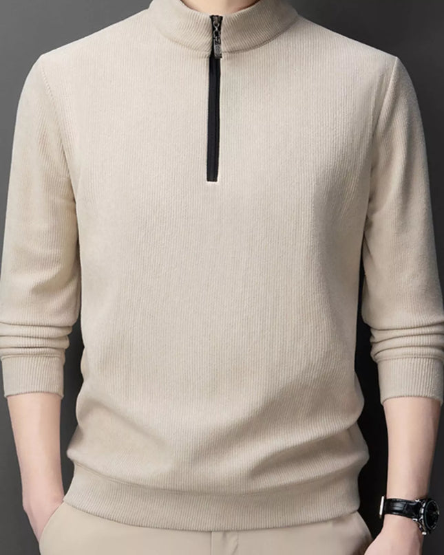 5515bb74-c339-4bd4-b641-ebce18f2b681-Max-Origin