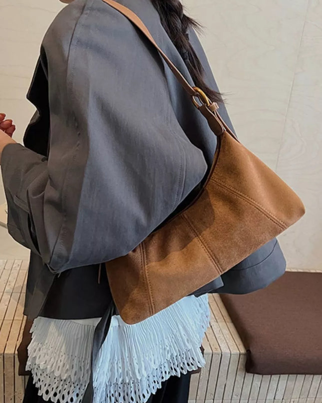 551f8383-9716-478e-a8a3-62c1005e2452-Max-Origin