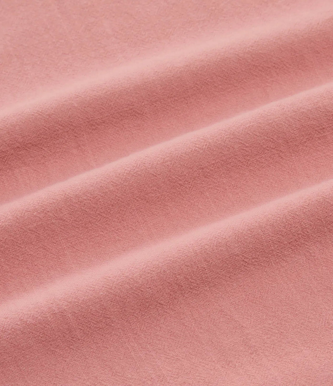 Men's Casual Cotton T-Shirt - Short Sleeve, Summer Style