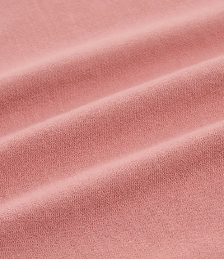 Men's Casual Cotton T-Shirt - Short Sleeve, Summer Style