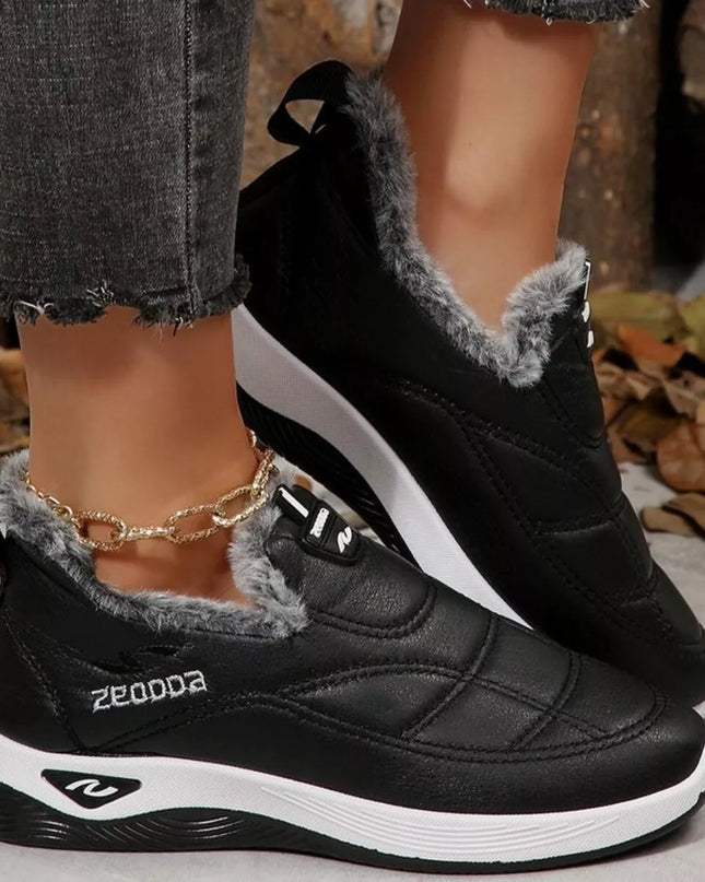 553b4ffda5564c178a0fa02d53deb924-Max-Origin