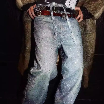 5543bb1c-50ed-4498-838a-d6053d91a6b8-Max