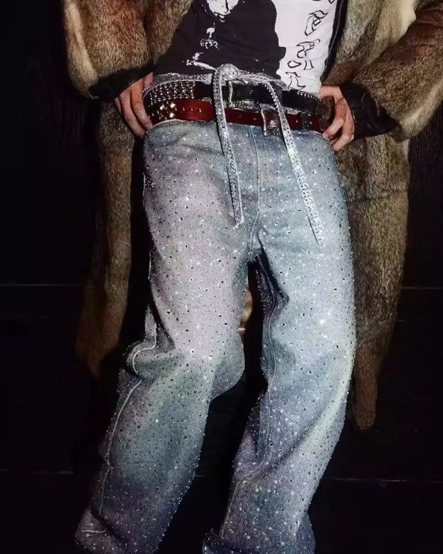 5543bb1c-50ed-4498-838a-d6053d91a6b8-Max