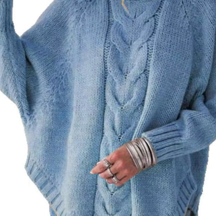 5551b8d5ff7d4b5992fc725c820fb653-Max-Origin