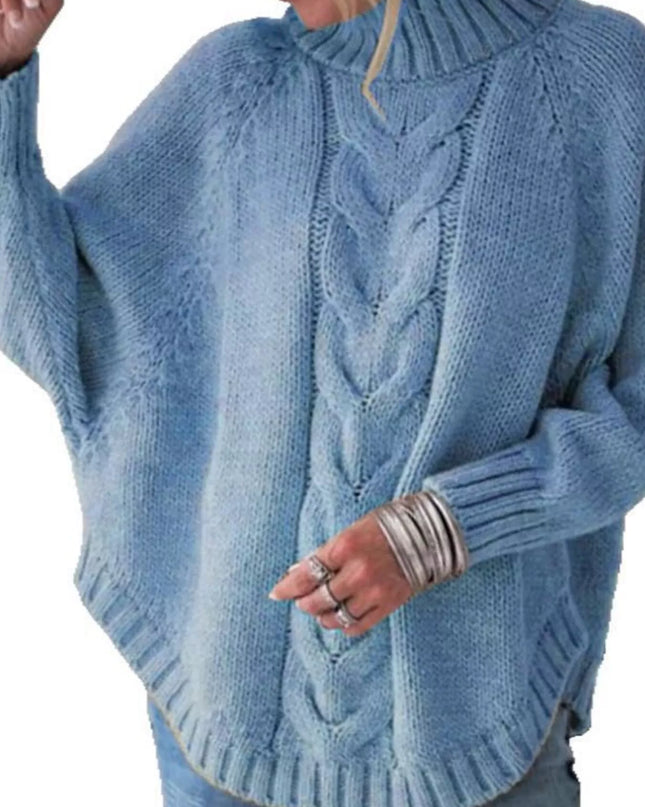 5551b8d5ff7d4b5992fc725c820fb653-Max-Origin