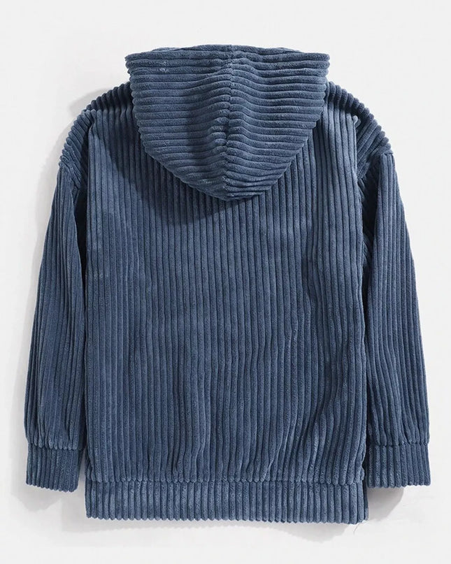 5566f0ad8e5d413a90aa5361f79f5a45-Max-Origin