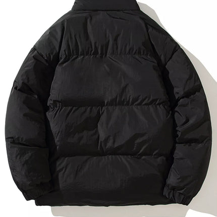 556c9ef0ba32429e81da8abeff6ae398-Max-Origin