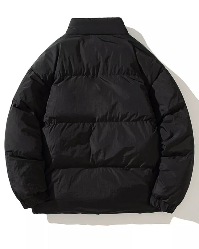 556c9ef0ba32429e81da8abeff6ae398-Max-Origin