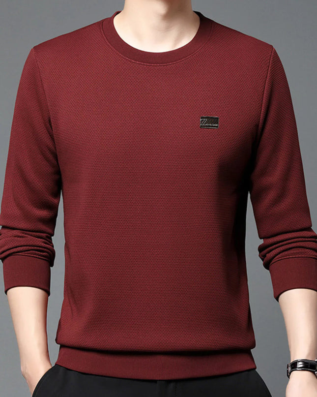 55897efc705a401ba4fc220fafe35c3f-Max-Origin