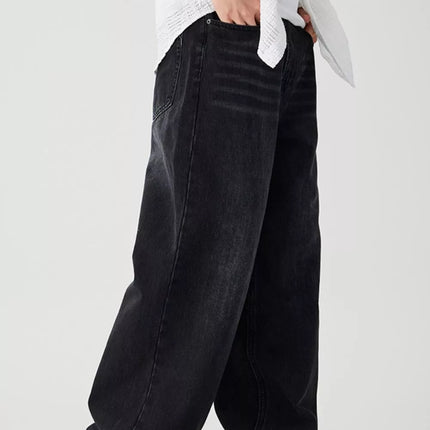 559c3d48-feb9-4dc2-bfb8-362b7afc53b6-Max-Origin