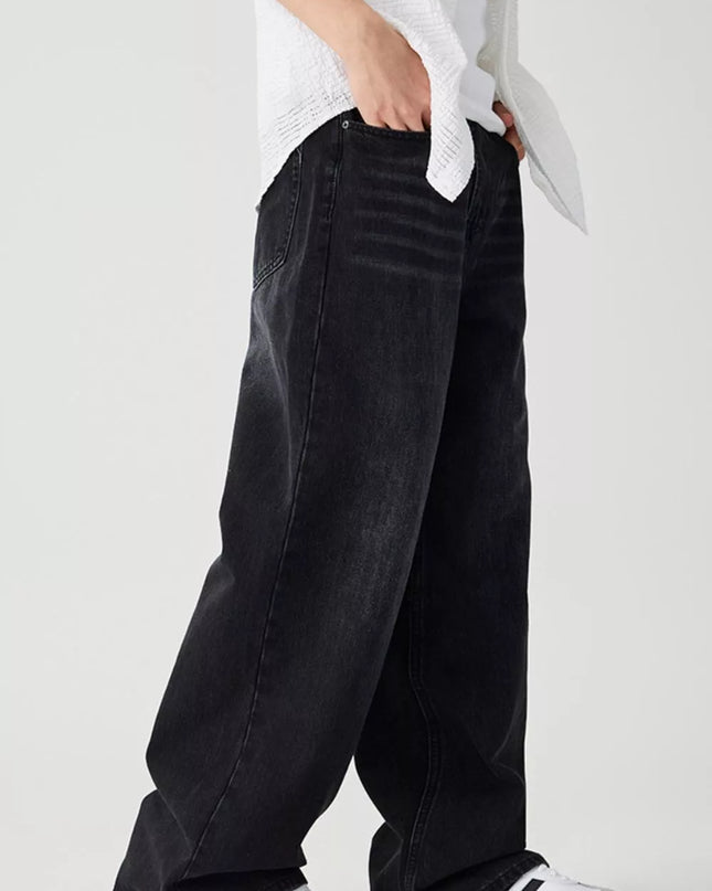 559c3d48-feb9-4dc2-bfb8-362b7afc53b6-Max-Origin