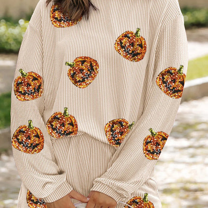 55a08064-a2d0-4f72-b134-862157503f33-Max