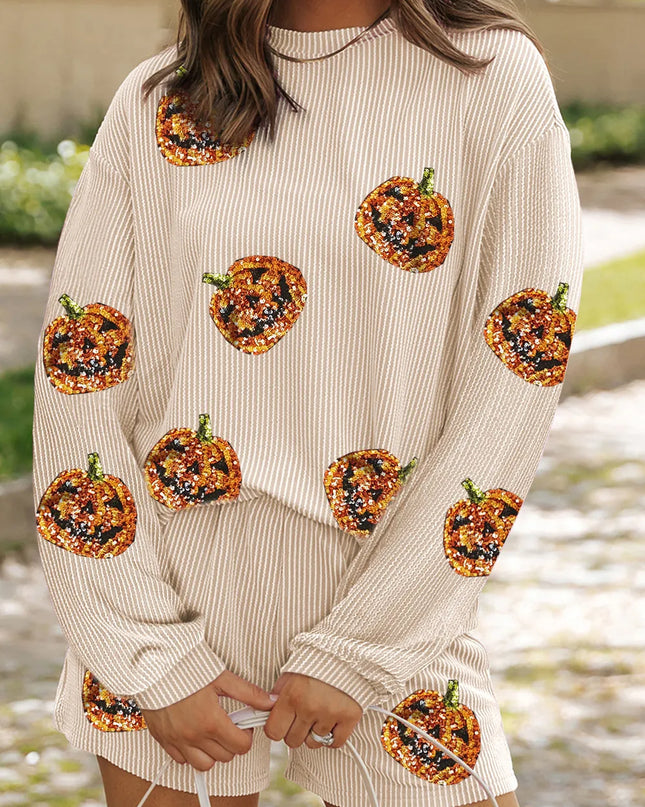 55a08064-a2d0-4f72-b134-862157503f33-Max