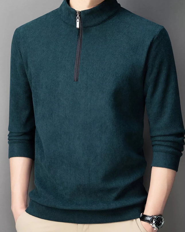 55a1406b-ba7a-4bdf-94d1-08797c39db31-Max-Origin