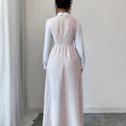 55c77e95-fdde-4297-8ab0-9015c7c111a0-Max-Origin