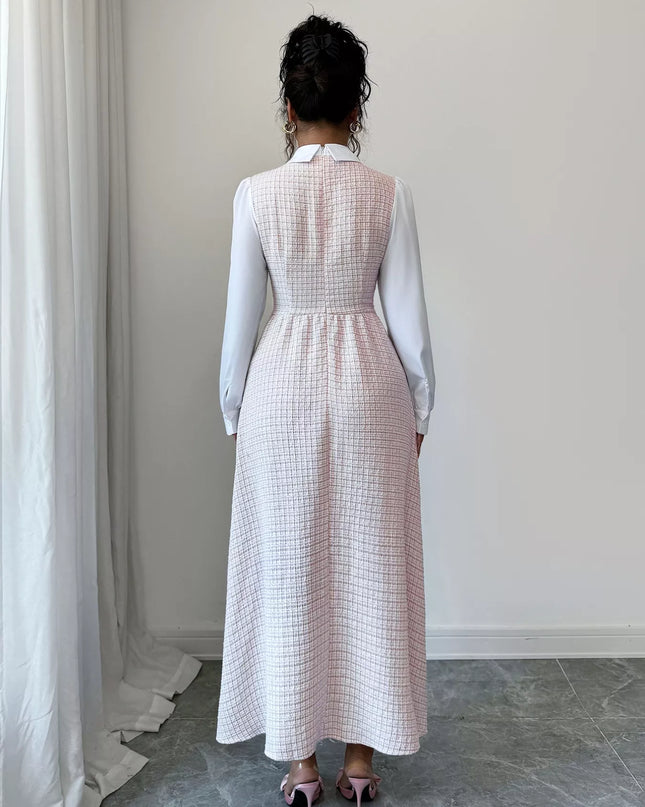 55c77e95-fdde-4297-8ab0-9015c7c111a0-Max-Origin