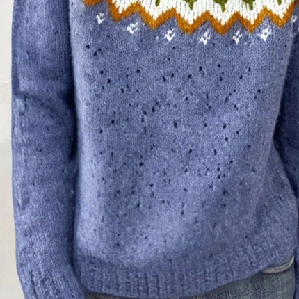 55e26fa5-9786-45e8-8056-4b5f9f9c96b5-Max-Origin