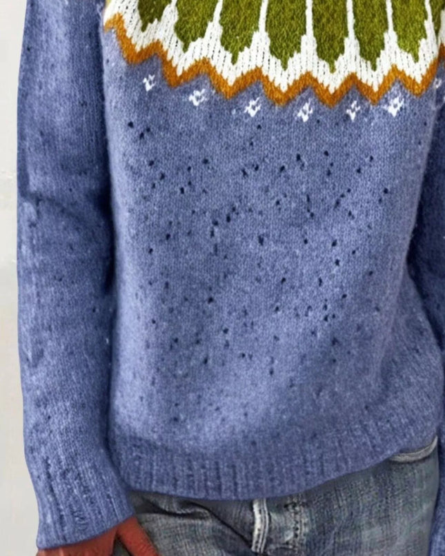 55e26fa5-9786-45e8-8056-4b5f9f9c96b5-Max-Origin