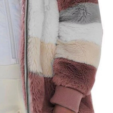 56064a90-fff3-46de-a7be-a03cb50bc9f8-Max-Origin