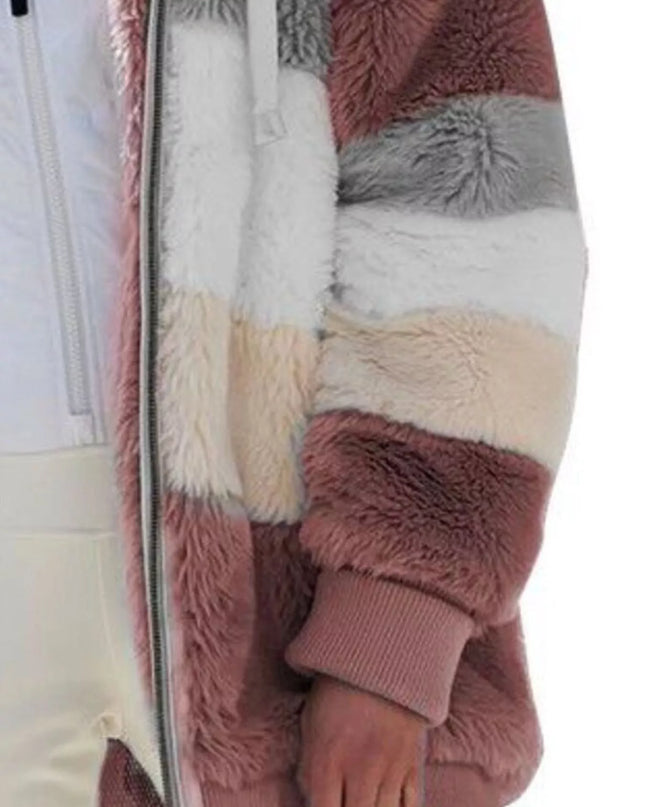 56064a90-fff3-46de-a7be-a03cb50bc9f8-Max-Origin