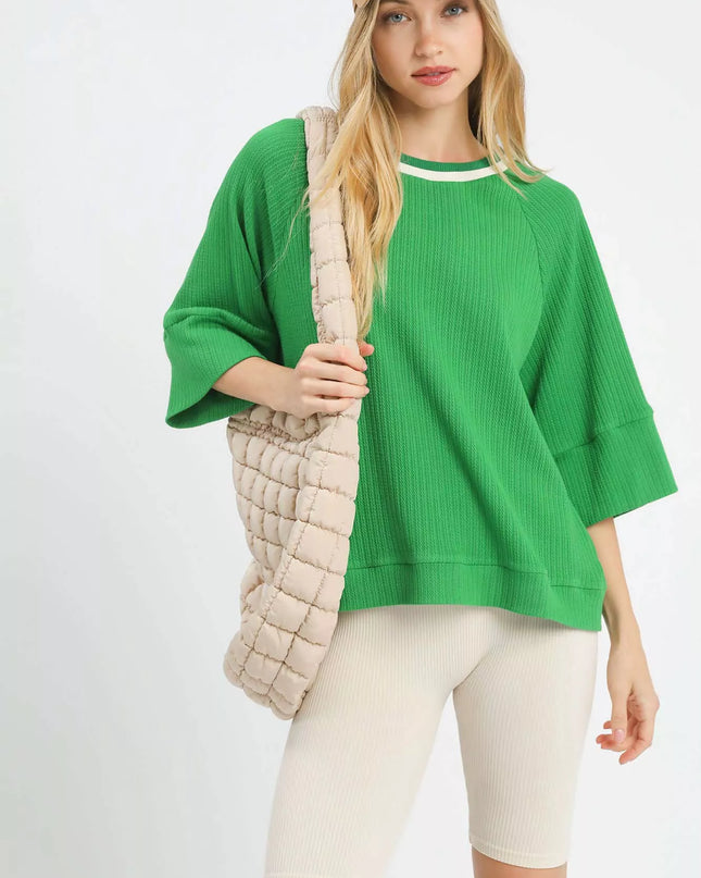 5657231d-7c31-4f3c-937f-a3133361f4de-Max-Origin