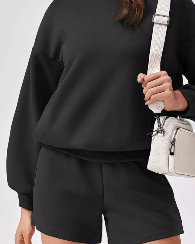 56c0cefc-2529-4db2-af68-7f0ade67f3a9-Max-Origin