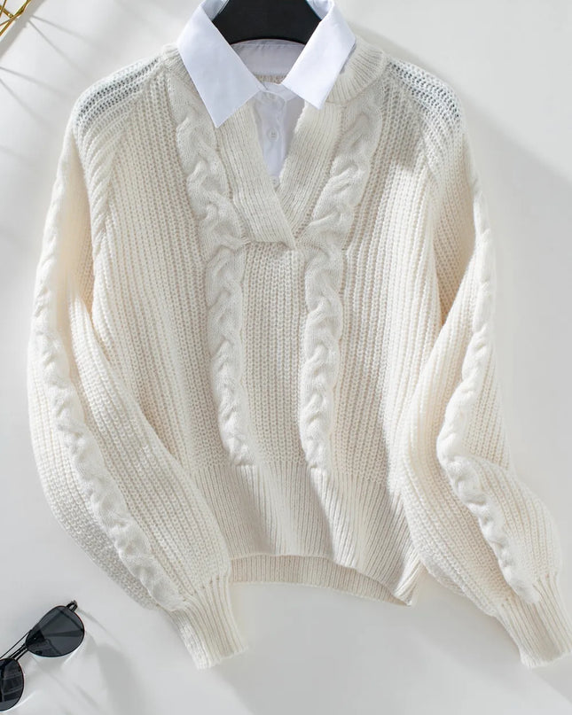 56ddc343-b1ad-4f45-9e5e-73061c0be701-Max