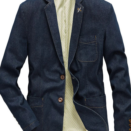 56eac1c84a5140f09981ad47b2d35b56-Max-Origin