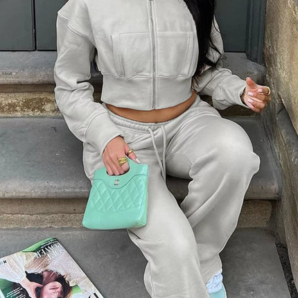 56fd8db519e94b39bd92a76d997242c4-Max-Origin