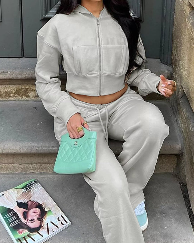 56fd8db519e94b39bd92a76d997242c4-Max-Origin