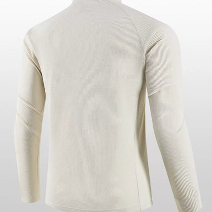 570befc5d1394d9ca1f029d83a5c49bd-Max-Origin