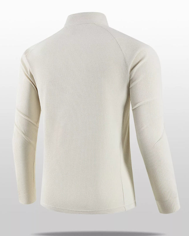 570befc5d1394d9ca1f029d83a5c49bd-Max-Origin