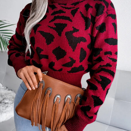 570c4d9c-dbea-4204-b830-09099cd3f268-Max