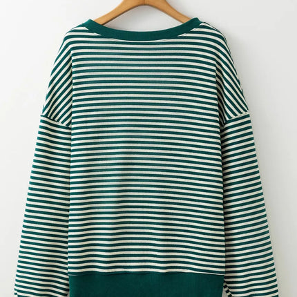 572e4369-e75f-49b1-bb08-8fba0e2d5589-Max-Origin