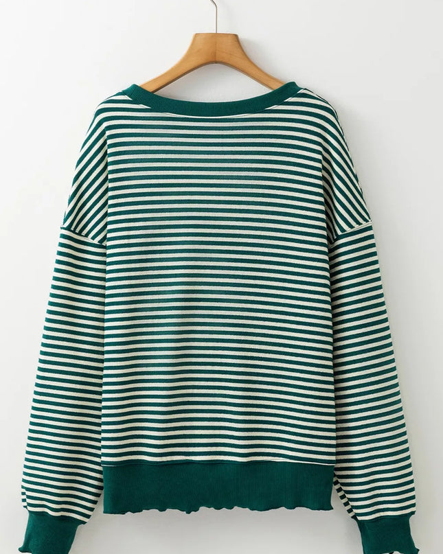 572e4369-e75f-49b1-bb08-8fba0e2d5589-Max-Origin