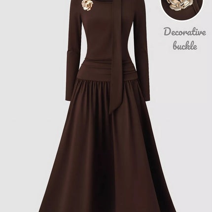 5742b1ac-7ef1-4ab7-8f3f-788ea9c2fbce-Max-Origin