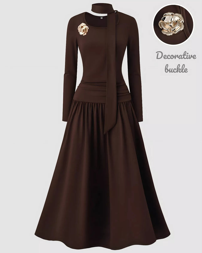 5742b1ac-7ef1-4ab7-8f3f-788ea9c2fbce-Max-Origin